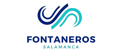 Fontaneros Salamanca - Instalaciónes y Reparaciónes